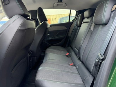 Peugeot 308 1.5 bluehdi GT s&s 130cv eat8 (10)
