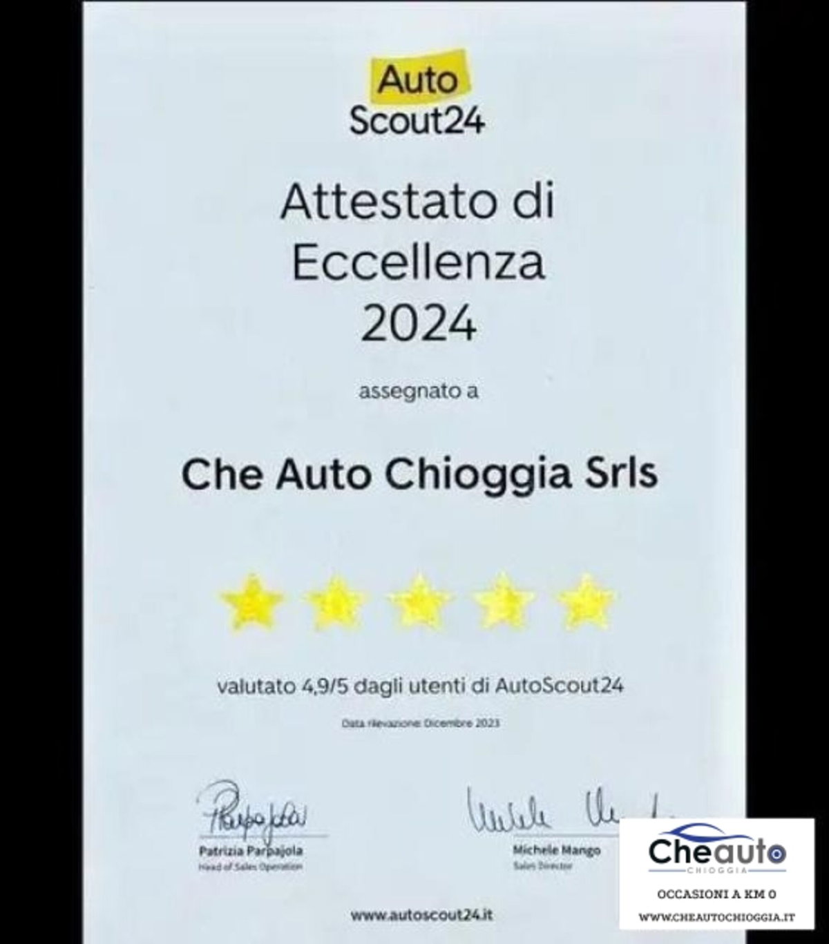 Dacia Duster 1.2 Eco-G Expression 120cv (2)