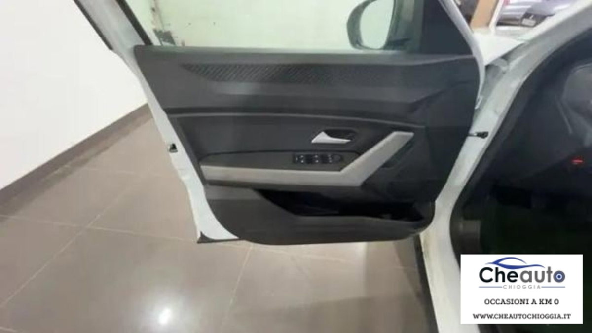 Dacia Duster 1.2 Eco-G Expression 120cv (7)