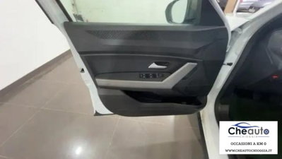 Dacia Duster 1.2 Eco-G Expression 120cv (7)