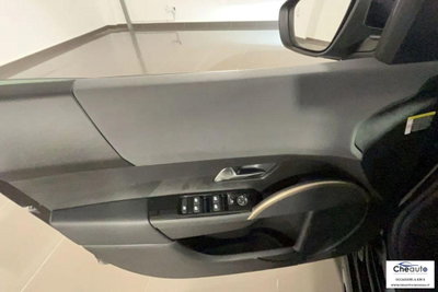 Lancia Ypsilon 1.2 mhev LX 110cv e-dct (13)