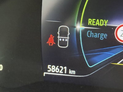 Renault Captur 1.6 full hybrid Techno 145cv auto (11)
