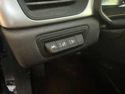 Renault Captur 1.6 full hybrid Techno 145cv auto (14)