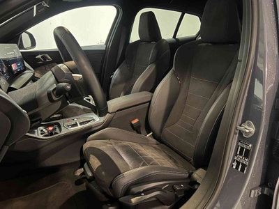 BMW Serie 1 5p. 118d 5p. Msport (7)