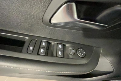 Peugeot 208 PureTech 100 Stop&Start 5 porte Allure (15)