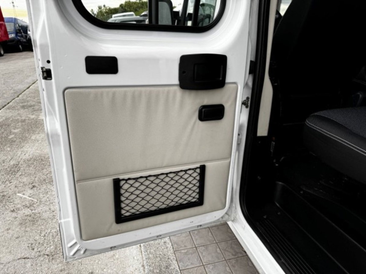 Fiat Ducato Furgone 33 2.0 MJT PM-TN (18)