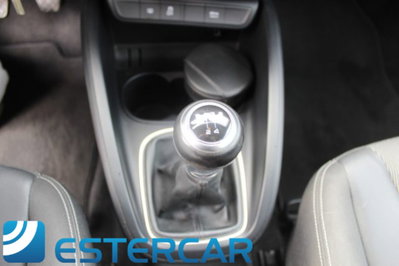Audi A1 Sportback 1.6 TDI 116 CV Sport (18)