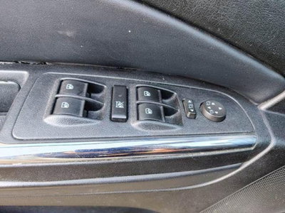 Lancia Delta 1.6 MJT DPF Selectronic Platinum (11)