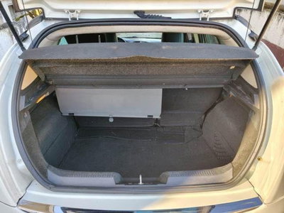 Lancia Delta 1.6 MJT DPF Selectronic Platinum (12)
