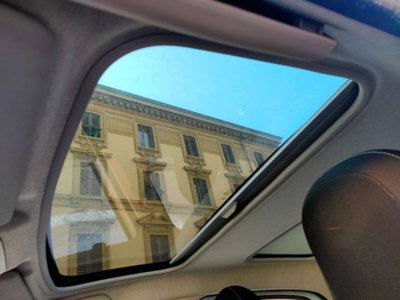 smart forfour forfour 70 1.0 Passion (11)