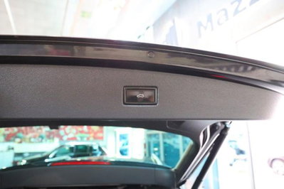 Volkswagen Tiguan 2.0 TDI 150 CV SCR DSG 4MOTION Elegance (13)