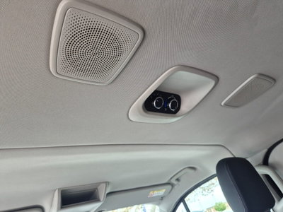 Ford Tourneo Custom 310 2.0 TDCi 170CV PC Titanium (13)