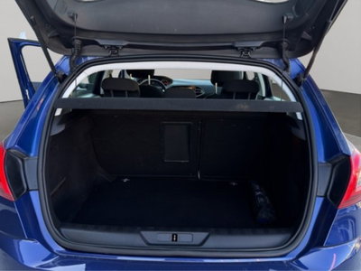 Peugeot 308 1.5 bluehdi Style s&s 130cv eat8 (15)