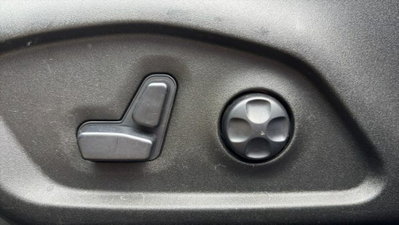 Fiat 500X 1.0 T3 120 CV City Cross (19)