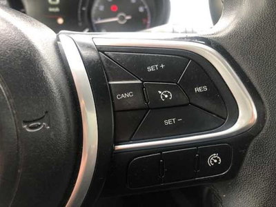 Fiat 500X 1.0 T3 120 CV Connect (12)