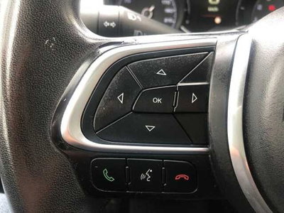 Fiat 500X 1.0 T3 120 CV Connect (11)