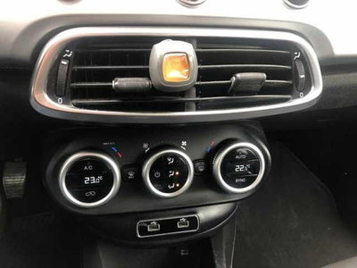 Fiat 500X 1.0 T3 120 CV Connect (15)