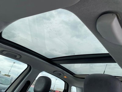 Fiat 500L 1.6 Multijet 105 CV Lounge (11)