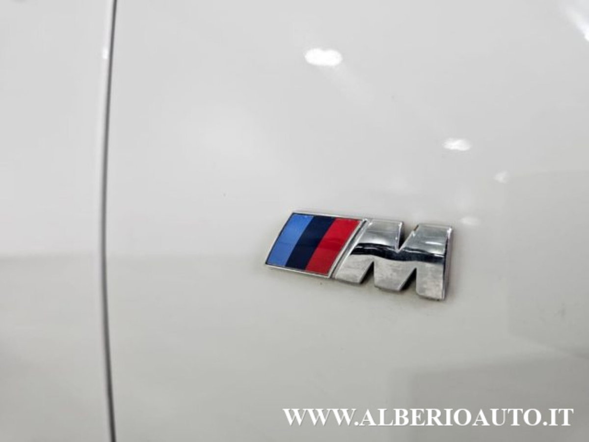 BMW X2 sDrive18d Msport (5)