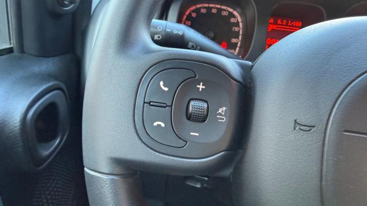 Fiat Panda 1.0 firefly hybrid s&s 70cv 5p.ti (10)