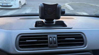 Fiat Panda 1.0 firefly hybrid s&s 70cv 5p.ti (12)