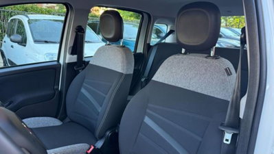 Fiat Panda 1.0 firefly hybrid s&s 70cv 5p.ti (18)