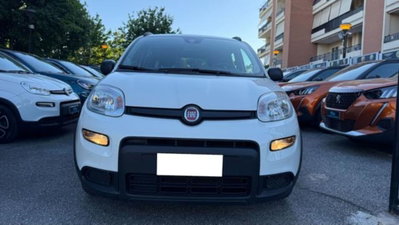 Fiat Panda 1.0 firefly hybrid s&s 70cv 5p.ti (3)