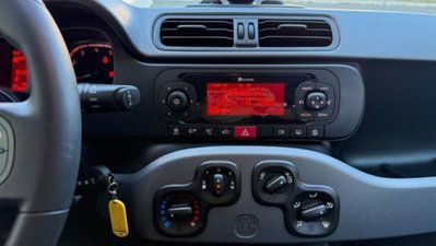 Fiat Panda 1.0 firefly hybrid s&s 70cv 5p.ti (9)