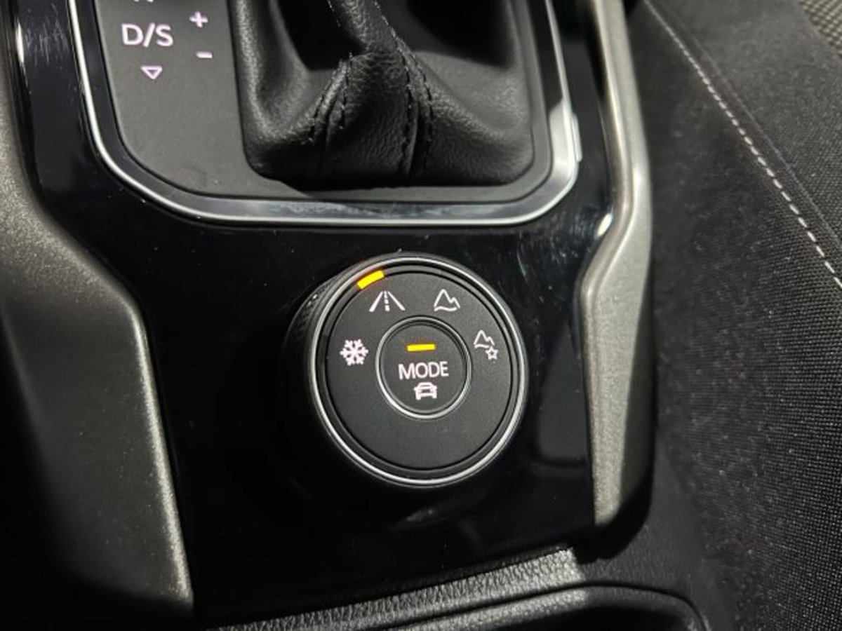Volkswagen T-Roc 2.0 TDI SCR 150 CV DSG 4MOTION Advanced BlueMot. Tech. (11)