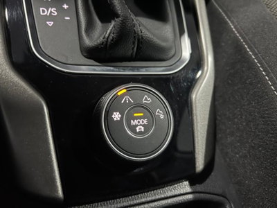 Volkswagen T-Roc 2.0 TDI SCR 150 CV DSG 4MOTION Advanced BlueMot. Tech. (11)