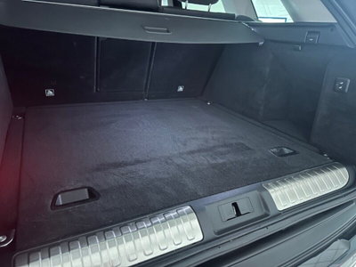 Land Rover Range Rover Sport 3.0 SDV6 249 CV SE (15)