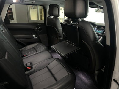 Land Rover Range Rover Sport 3.0 SDV6 249 CV SE (16)