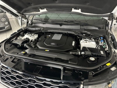 Land Rover Range Rover Sport 3.0 SDV6 249 CV SE (19)