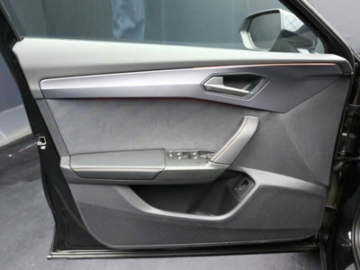Cupra Formentor 2.0 tsi VZ 4drive 333cv dsg (15)