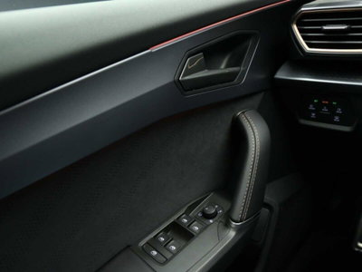 Cupra Formentor 2.0 tsi VZ 4drive 333cv dsg (16)
