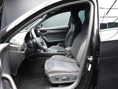 Cupra Formentor 2.0 tsi VZ 4drive 333cv dsg (18)