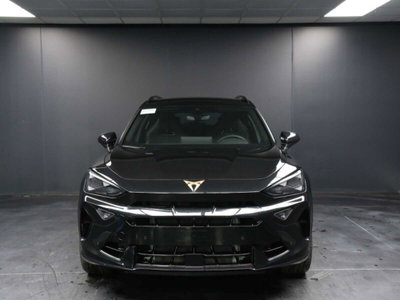 Cupra Formentor 2.0 tsi VZ 4drive 333cv dsg (2)