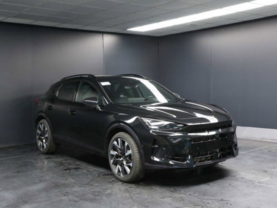 Cupra Formentor 2.0 tsi VZ 4drive 333cv dsg (3)