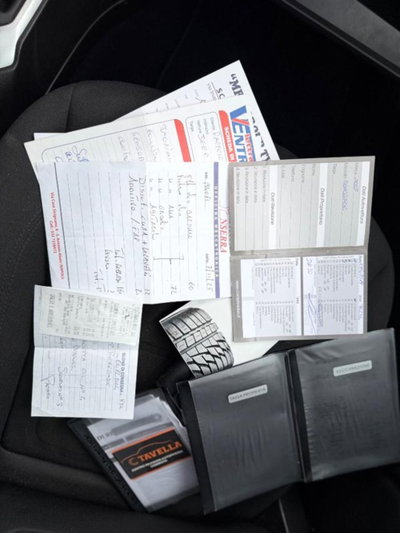 Jeep Renegade 1.6 Mjt 120 CV Limited (18)