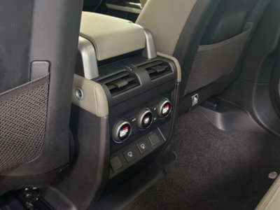 Land Rover Defender 110 Hard Top 3.0d i6 mhev X-Dynamic SE awd 250cv auto (14)