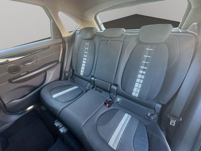 BMW Serie 2 Active Tourer 216d  Sport (10)