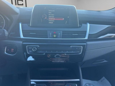 BMW Serie 2 Active Tourer 216d  Sport (12)