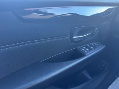 BMW Serie 2 Active Tourer 216d  Sport (14)