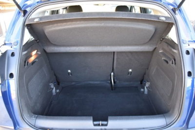 Opel Crossland 1.5 ECOTEC D 110 CV Start&Stop Edition (13)