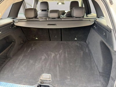 Mercedes-Benz GLC SUV 250 4Matic Premium (13)