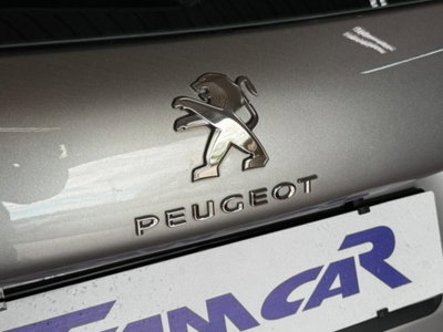 Peugeot 2008 100 Allure (17)