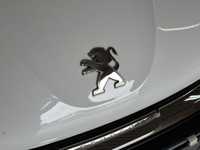 Peugeot 208 82 Stop&Start 5 porte Active (15)