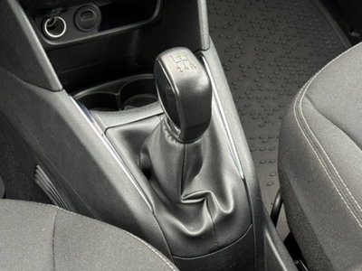 Peugeot 208 82 Stop&Start 5 porte Active (16)