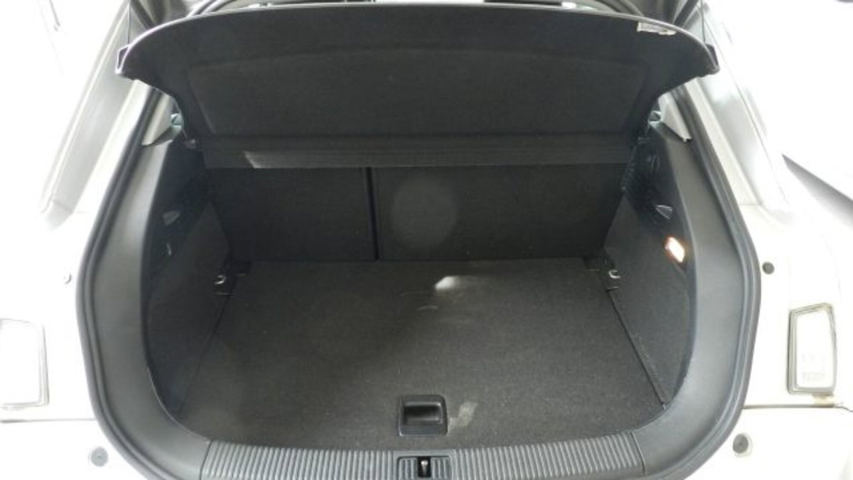 Audi A1 1.6 TDI Attraction (15)