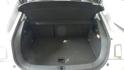Audi A1 1.6 TDI Attraction (15)